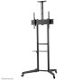 Neomounts by Newstar supporto da pavimento (FL50-550BL1)