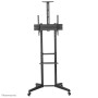Neomounts by Newstar supporto da pavimento (FL50-550BL1)