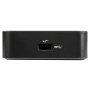 Targus DOCK430EUZ replicatore di porte e docking station per notebook Cablato Nero (DOCK430EUZ)