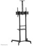 Neomounts by Newstar supporto da pavimento (FL50-550BL1)