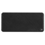 Targus DOCK430EUZ replicatore di porte e docking station per notebook Cablato Nero (DOCK430EUZ)