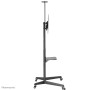 Neomounts by Newstar supporto da pavimento (FL50-550BL1)