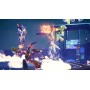Maximum Games Override 2: Super Mech League - Deluxe Edition Inglese PlayStation 5 (MGI-O2U-PS5-EU)