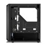 Sharkoon TK5M RGB ATX Desktop Nero (TK5M RGB)