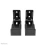 Neomounts by Newstar Supporto per videobar/soundbar/altoparlanti (AWL29-550BL1)