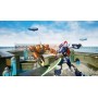 Maximum Games Override 2: Super Mech League - Deluxe Edition Inglese PlayStation 5 (MGI-O2U-PS5-EU)