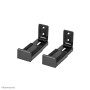 Neomounts by Newstar Supporto per videobar/soundbar/altoparlanti (AWL29-550BL1)