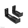 Neomounts by Newstar Supporto per videobar/soundbar/altoparlanti (AWL29-550BL1)