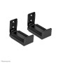Neomounts by Newstar Supporto per videobar/soundbar/altoparlanti (AWL29-550BL1)