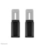 Neomounts by Newstar Supporto per videobar/soundbar/altoparlanti (AWL29-550BL1)