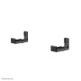Neomounts by Newstar Supporto per videobar/soundbar/altoparlanti (AWL29-550BL1)