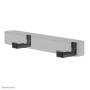 Neomounts by Newstar Supporto per videobar/soundbar/altoparlanti (AWL29-550BL1)