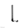 Neomounts by Newstar Supporto per videobar/altoparlanti (AWL29-650BL1)