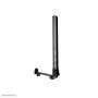 Neomounts by Newstar Supporto per videobar/altoparlanti (AWL29-650BL1)