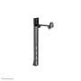 Neomounts by Newstar Supporto per videobar/altoparlanti (AWL29-650BL1)