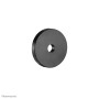 Neomounts by Newstar Supporto per videobar/altoparlanti (AWL29-650BL1)