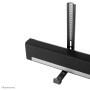Neomounts by Newstar Supporto per videobar/altoparlanti (AWL29-650BL1)