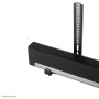 Neomounts by Newstar Supporto per videobar/altoparlanti (AWL29-650BL1)