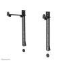 Neomounts by Newstar Supporto per videobar/altoparlanti (AWL29-650BL1)