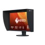 EIZO ColorEdge CG2700X Monitor PC 68,6 cm (27") 3840 x 2160 Pixel 4K Ultra HD LCD Nero (CG2700X)
