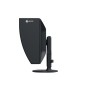 EIZO ColorEdge CG2700X Monitor PC 68,6 cm (27") 3840 x 2160 Pixel 4K Ultra HD LCD Nero (CG2700X)