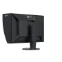 EIZO ColorEdge CG2700X Monitor PC 68,6 cm (27") 3840 x 2160 Pixel 4K Ultra HD LCD Nero (CG2700X)