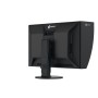 EIZO ColorEdge CG2700X Monitor PC 68,6 cm (27") 3840 x 2160 Pixel 4K Ultra HD LCD Nero (CG2700X)