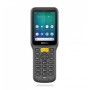 Newland MT37 Baiji computer palmare 7,11 cm (2.8") 320 x 240 Pixel Touch screen 155 g Nero (NLS-MT3752-W4)