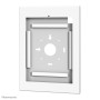 Neomounts by Newstar Porta tablet da parete (WL15-660WH1)