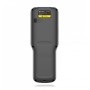 Newland MT37 Baiji computer palmare 7,11 cm (2.8") 320 x 240 Pixel Touch screen 155 g Nero (NLS-MT3752-W4)