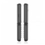 Newland MT37 Baiji computer palmare 7,11 cm (2.8") 320 x 240 Pixel Touch screen 155 g Nero (NLS-MT3752-W4)