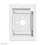 Neomounts by Newstar Porta tablet da parete (WL15-660WH1)