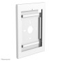 Neomounts by Newstar Porta tablet da parete (WL15-660WH1)