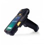 Newland MT65 Beluga V computer palmare 10,2 cm (4") 480 x 800 Pixel Touch screen 330 g Nero (NLS-MT6555-W4)