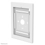 Neomounts by Newstar Porta tablet da parete (WL15-660WH1)