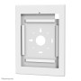 Neomounts by Newstar Porta tablet da parete (WL15-660WH1)