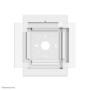 Neomounts by Newstar Porta tablet da parete (WL15-660WH1)