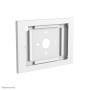 Neomounts by Newstar Porta tablet da parete (WL15-660WH1)