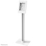 Neomounts by Newstar Supporto da pavimento per tablet (FL15-650WH1)