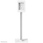 Neomounts by Newstar Supporto da pavimento per tablet (FL15-650WH1)