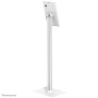 Neomounts by Newstar Supporto da pavimento per tablet (FL15-650WH1)