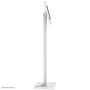 Neomounts by Newstar Supporto da pavimento per tablet (FL15-650WH1)
