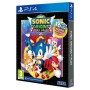 Deep Silver Sonic Origins Plus - Day One Edition PlayStation 4 (1121510)