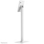 Neomounts by Newstar Supporto da pavimento per tablet (FL15-650WH1)