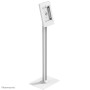Neomounts by Newstar Supporto da pavimento per tablet (FL15-650WH1)