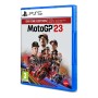 Deep Silver MotoGP 23 - D1 Edition Day One Multilingua PlayStation 5 (1121822)