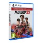 Deep Silver MotoGP 23 - D1 Edition Day One Multilingua PlayStation 5 (1121822)