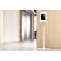 Neomounts by Newstar Supporto da pavimento per tablet (FL15-650WH1)