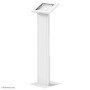 Neomounts by Newstar Supporto da pavimento per tablet (FL15-750WH1)
