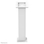 Neomounts by Newstar Supporto da pavimento per tablet (FL15-750WH1)